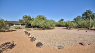 11415 70th St, Scottsdale, AZ 85254-5177
