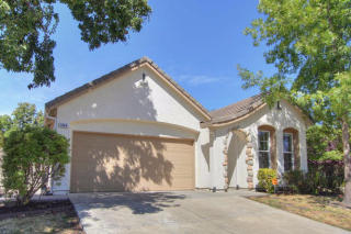 1944 Ivycrest Way, Sacramento, CA 95835-1204