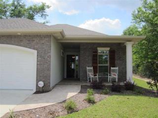 5529 Silverbell Ct, Pensacola, FL 32526-3257