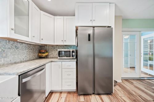 4150 18 Ave, Phoenix AZ 85015-3840 exterior