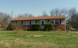 116 Shenandoah Dr, Seymour, TN 37865-5822