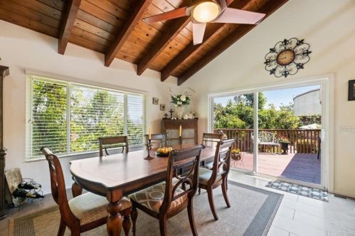 11712 Walnut Rd, Lakeside CA  92040-5625 exterior