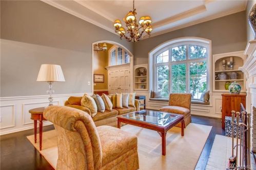 4629 225th Ave, Redmond, WA 98075-6815