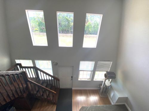 15817 Key Lime Blvd, Town Of Loxahatchee Groves FL  33470-3118 exterior