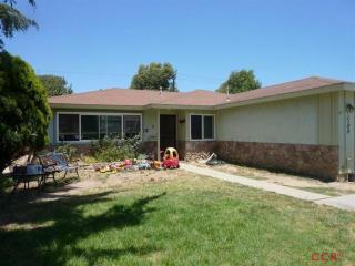 1109 Lemon Ave, Lompoc, CA 93436-4213