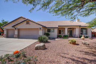 9519 Mariposa Grande, Peoria, AZ 85383-1159