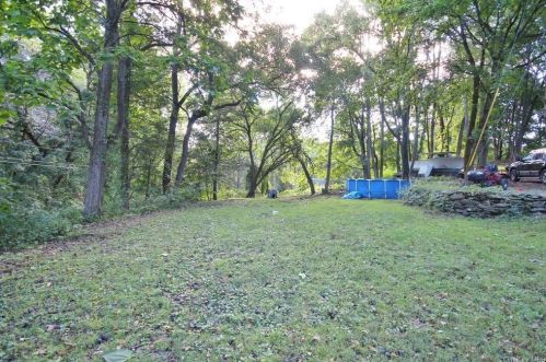 350 Old Post Rd, Marlborough NY  12542-6540 exterior