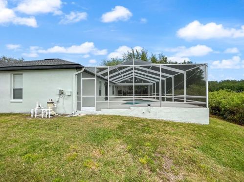 7853 Margate Way, Lakeland FL  33809-6862 exterior