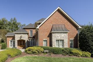12526 Choto Mill Ln, Knoxville, TN 37922-0614