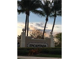 1540 187th Ter, Hollywood FL  33029-6163 exterior