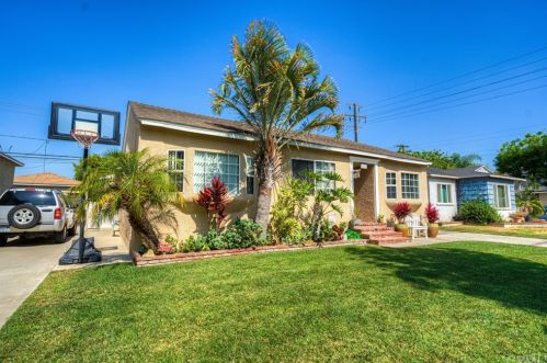 4455 Petaluma Ave, Lakewood, CA 90713-2847