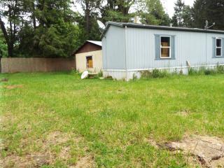 503 Vineyard Ln, Roseburg, OR 97471-9754