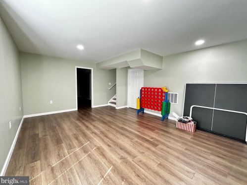 148 Killian Ln, Charles Town WV  25414-4939 exterior