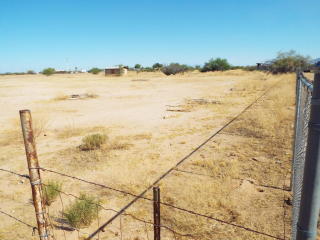 27602 205th Ave, Wittmann, AZ 85361-9757