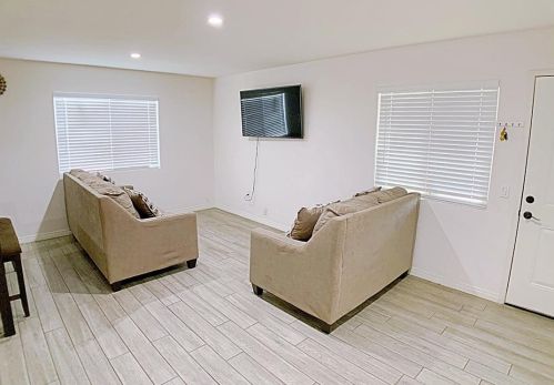 81676 De Oro Ave, Indio CA  92201-3828 exterior