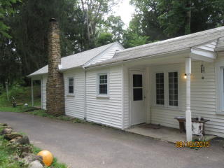 1012 Terry St, Lancaster, OH 43130-4873