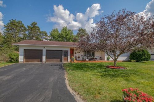 50324 Leslie St, Osseo, WI 54758-7389