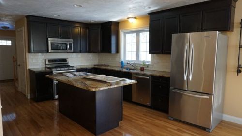 16 Tuckerdale Way, Millis, MA 02054-1294