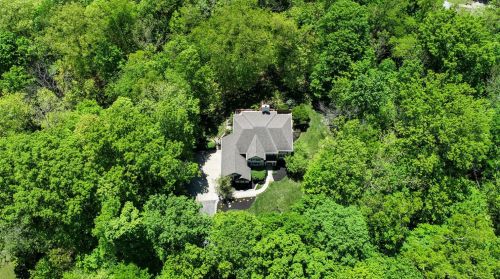 5424 Buckingham Ln, Milford, OH 45150-9527