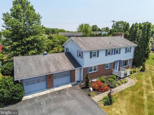 217 Williamson Ave, Upton, PA 17225-9794