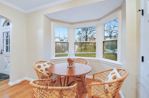 3261 Hardisty Ave, Cincinnati OH 45208-3006 exterior