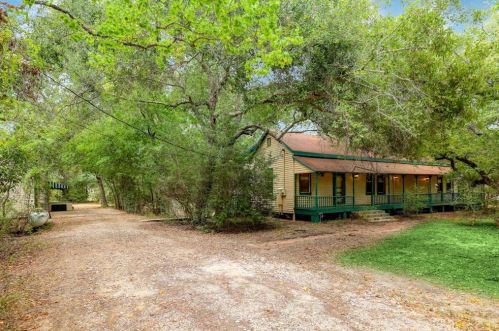 20218 Angeli Dr, Tomball, TX 77377-5765