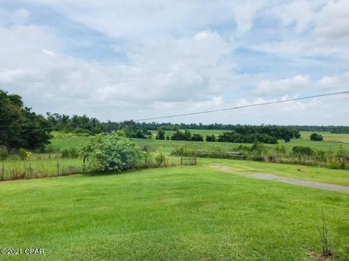 5224 Blue Springs Rd, Marianna FL  32446-6429 exterior