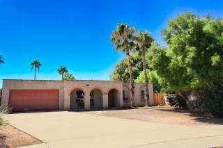 9202 30th St, Tucson, AZ 85710-8004