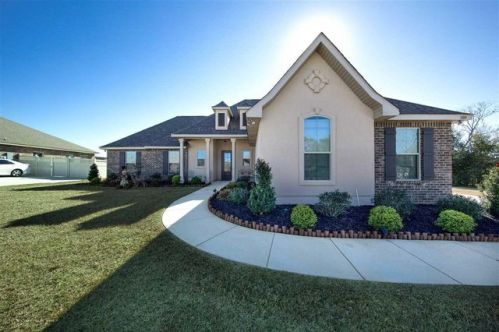 1109 Orlando Dr, Foley, AL 36535-7474