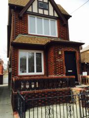 1914 29th St, Brooklyn, NY 11229-2535