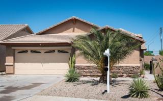 15516 Watkins St, Goodyear, AZ 85338-3228