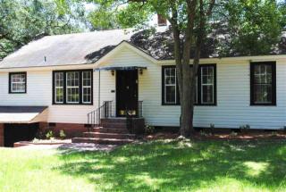 9 Strong St, Pensacola, FL 32501-3161