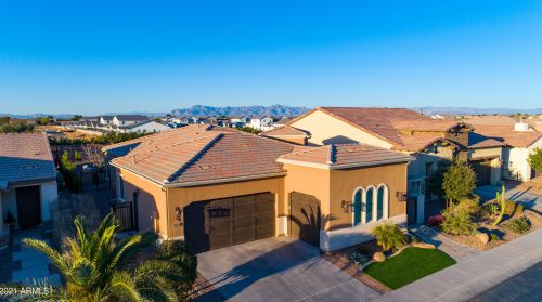 384 Vesper Trl, San Tan Valley, AZ 85140-5269