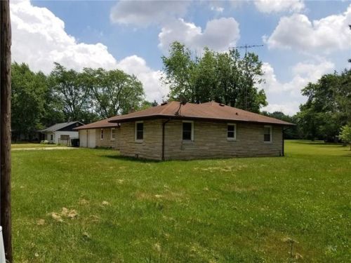 815 Kettner Dr, Muncie, IN 47304-9778