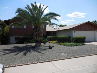 4813 State Ave, Glendale, AZ 85301-2134