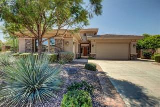 5170 Huachuca Pl, Chandler, AZ 85249-5285