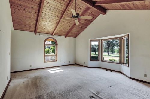 18114 Lake Forest Dr, Lake Wildwood CA  95946-9456 exterior