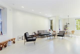 3 King St, New York, NY 10012-2928