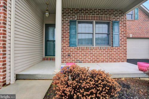 1132 Atland Dr, Navy Sup Dpt, PA 17055-5365