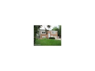 2908 12th St, Massillon, OH 44646-2904