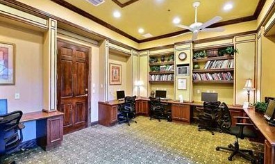 121 Lawton Rd, Fort Pierce FL  34986-2608 exterior