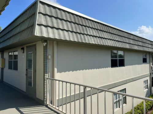 366 Flanders H, Delray Beach, FL 33484-5332