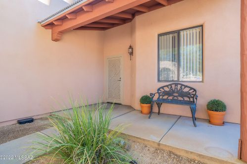 10346 Vail Trap Spring Ct, Tucson, AZ 85748-7046