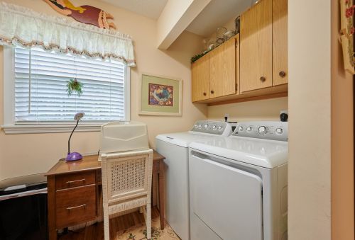 5175 8 St, Vero Beach FL 32968-9712 exterior