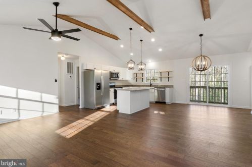 12501 Warren Ln, Spotsylvania, VA 22551-8340