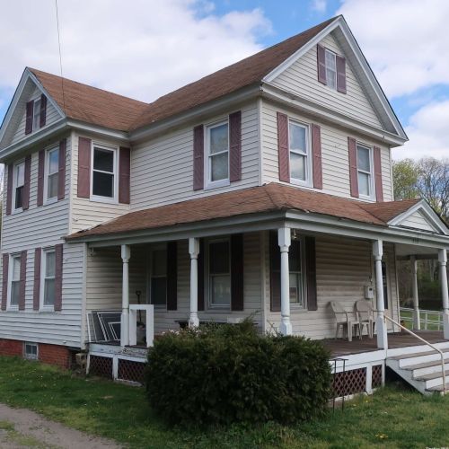 959 Montauk Hwy, Oakdale, NY 11769-1733