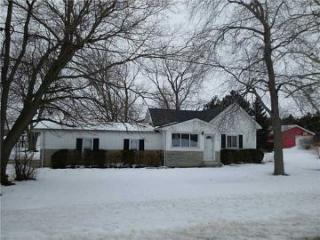 10540 Veler Rd, Curtice, OH 43412-9465