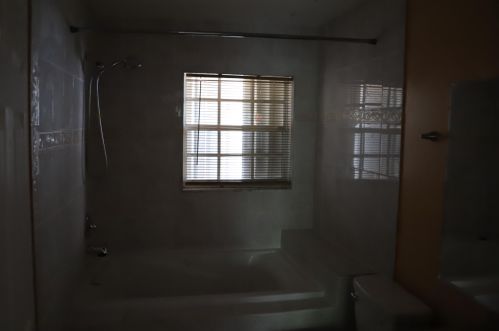 8302 Bermuda Sound Way, Boynton Beach FL  33436-1728 exterior