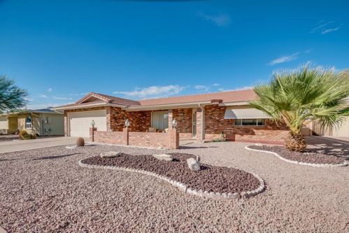 4730 Crescent Ave, Mesa, AZ 85206-5017