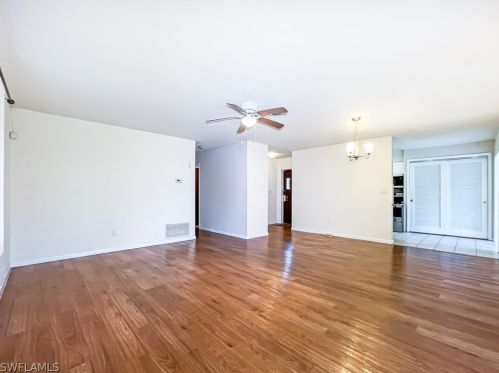 279 Rosewood Ct, Lehigh Acres FL  33936-1448 exterior